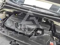 2019 KIA Carnival