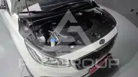 2019 KIA Carnival