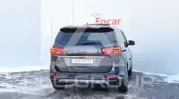 2019 KIA Carnival