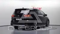 2019 KIA Carnival