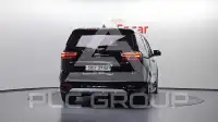 2019 KIA Carnival