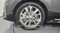 2019 KIA Carnival