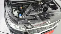 2019 KIA Carnival