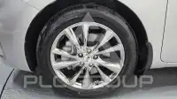 2019 KIA Carnival