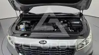 2019 KIA Carnival