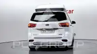 2019 KIA Carnival