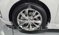 2019 KIA Carnival