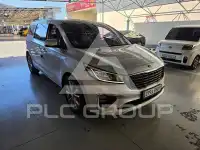 2019 KIA Carnival