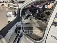 2019 KIA Carnival