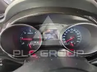 2019 KIA Carnival