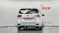 2019 KIA Carnival