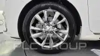2019 KIA Carnival