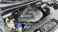 2019 KIA Carnival