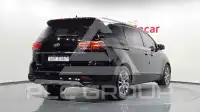 2019 KIA Carnival