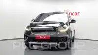2019 KIA Carnival