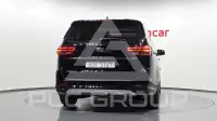 2019 KIA Carnival