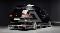 2019 KIA Carnival