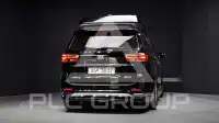 2019 KIA Carnival