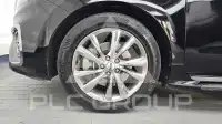 2019 KIA Carnival