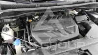 2019 KIA Carnival
