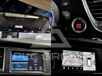 2019 KIA Carnival