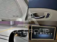 2019 KIA Carnival