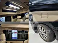 2019 KIA Carnival