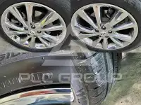2019 KIA Carnival