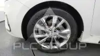 2019 KIA Carnival