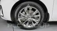 2019 KIA Carnival