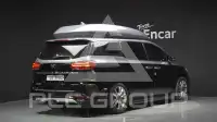 2019 KIA Carnival