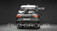 2019 KIA Carnival