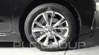 2019 KIA Carnival