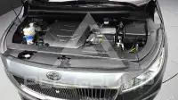 2019 KIA Carnival