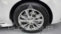 2019 KIA Carnival