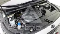 2019 KIA Carnival