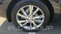 2019 KIA Carnival
