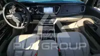 2019 KIA Carnival