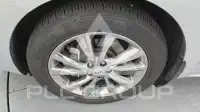 2019 KIA Carnival