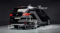 2019 KIA Carnival
