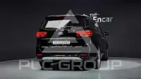 2019 KIA Carnival