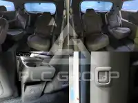 2019 KIA Carnival