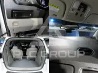 2019 KIA Carnival