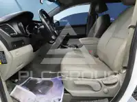 2019 KIA Carnival