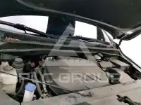 2019 KIA Carnival