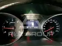 2019 KIA Carnival