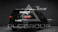 2019 KIA Carnival