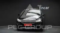 2019 KIA Carnival