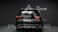 2019 KIA Carnival