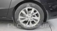 2019 KIA Carnival